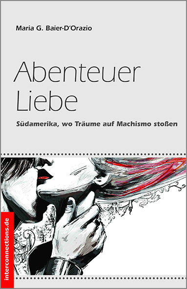 Abenteuer Liebe